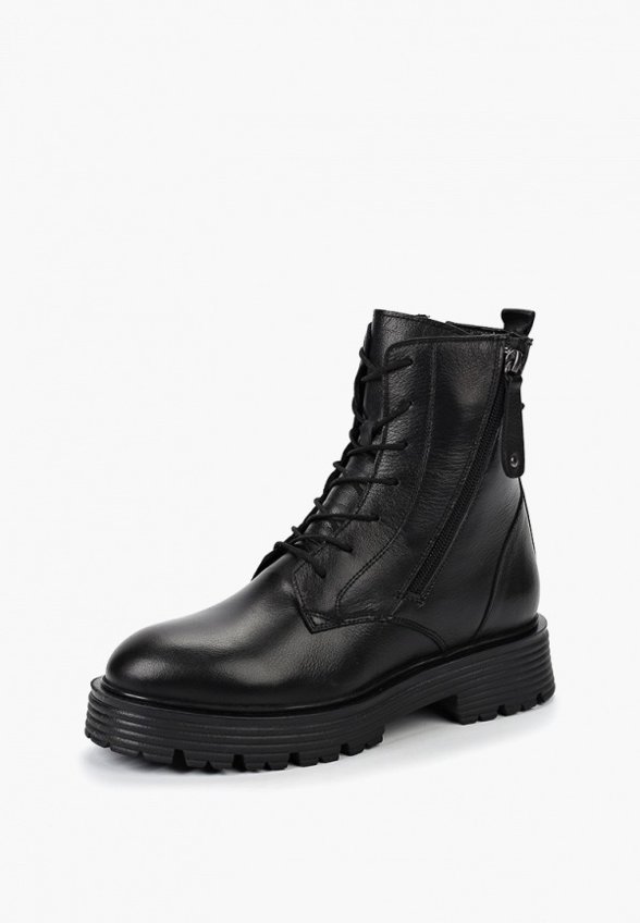 Ботинки Diora.rim