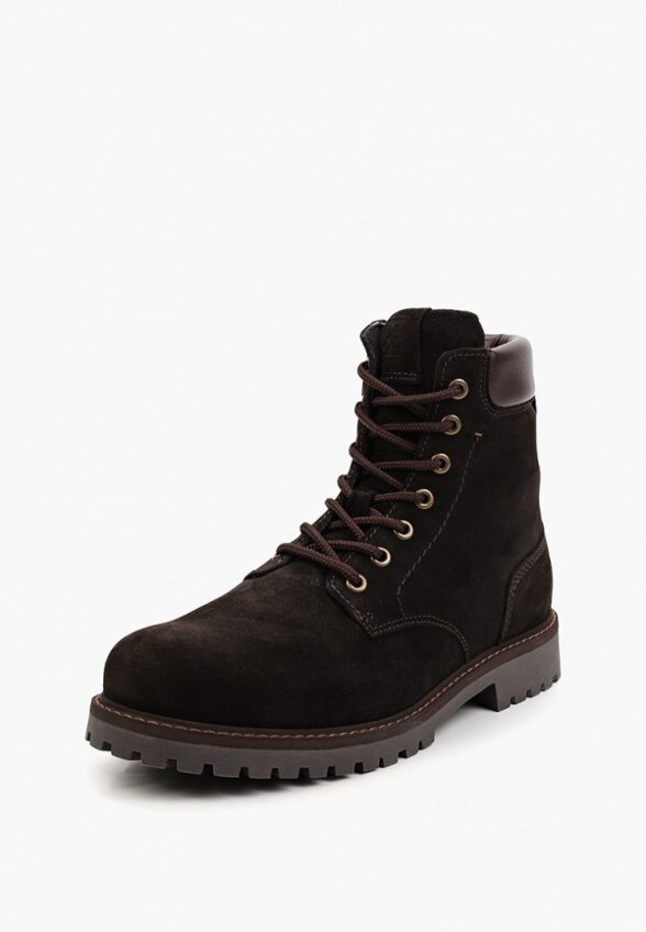 Ботинки Marc O'Polo