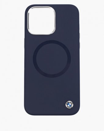 Чехол для iPhone BMW женщинам