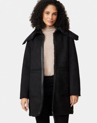 Дубленка Gerry Weber женщинам