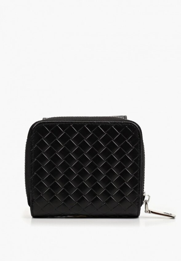 Кошелек Vitacci