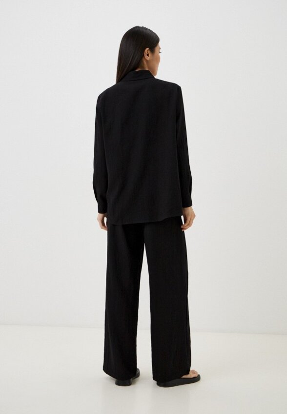 Костюм Ihomelux