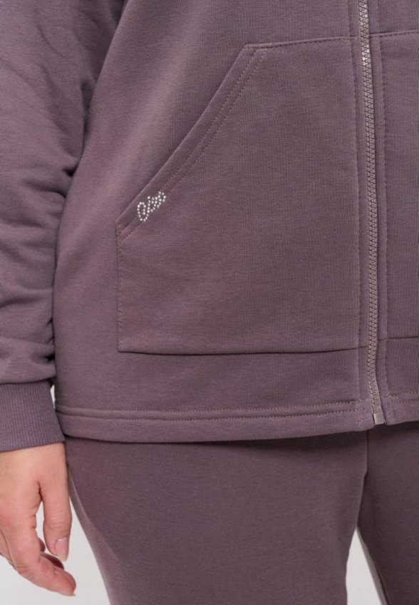 Костюм спортивный Cleo