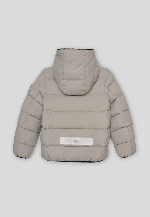 Куртка утепленная Baon