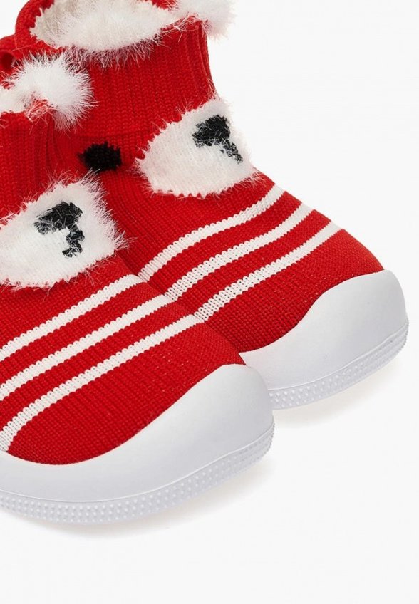 Слипоны Tikkago