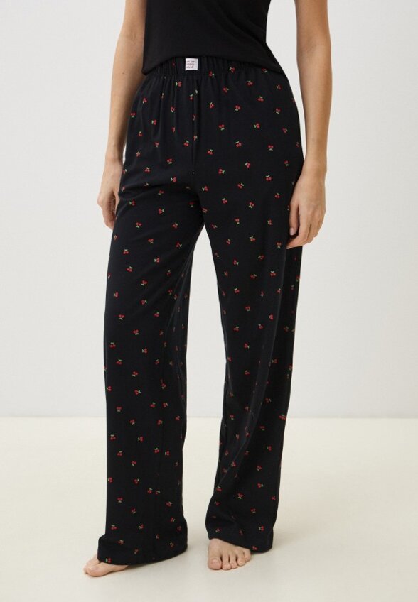 Брюки домашние Mark Formelle
