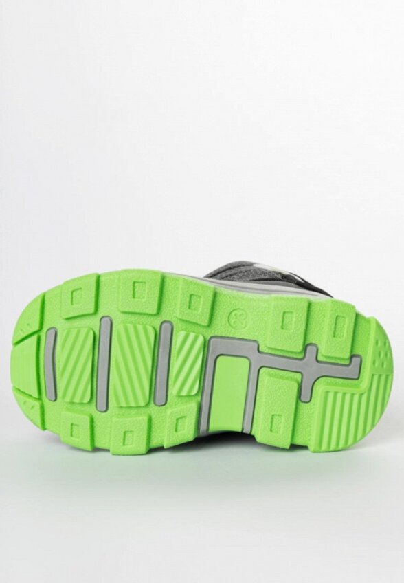 Дутики Tikkago