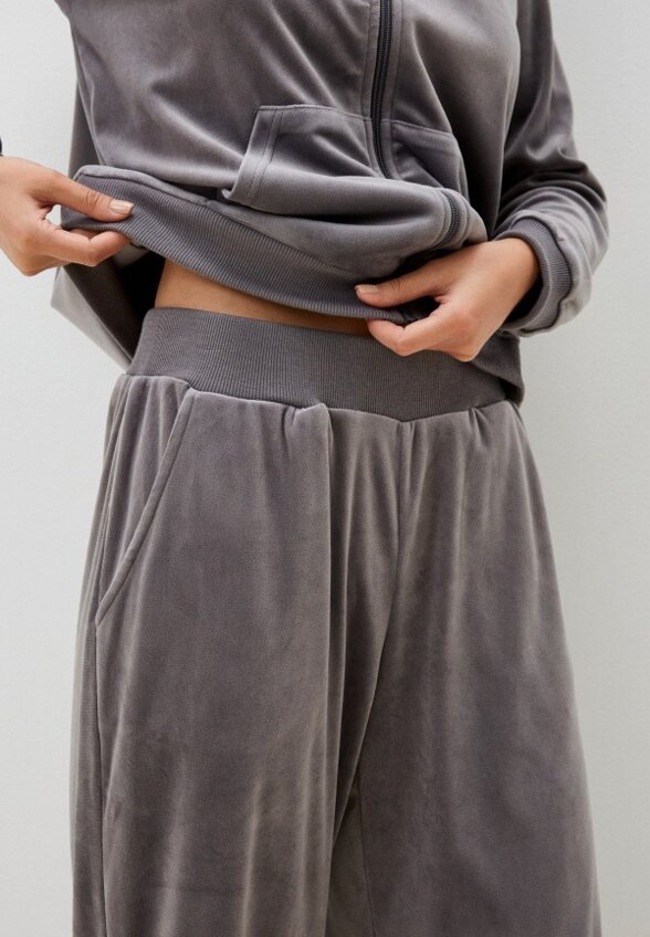 Костюм домашний Indefini