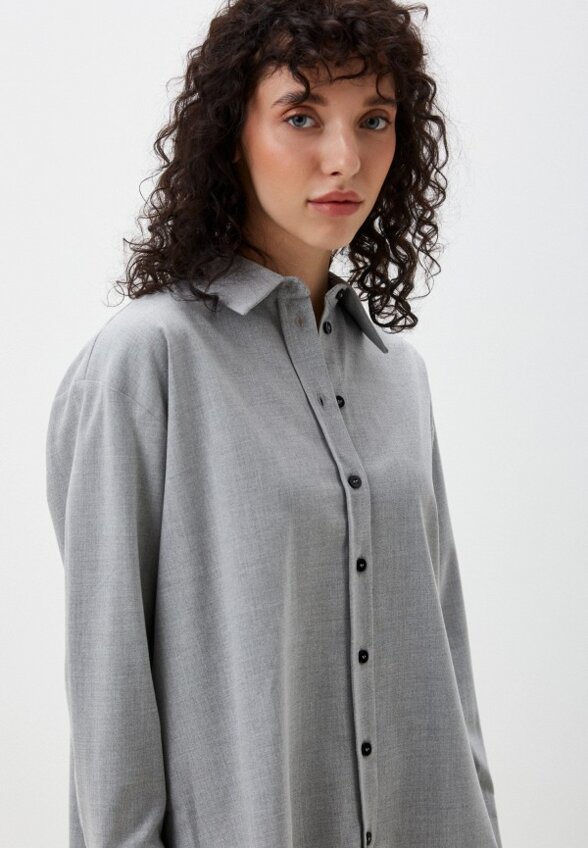 Рубашка Koton
