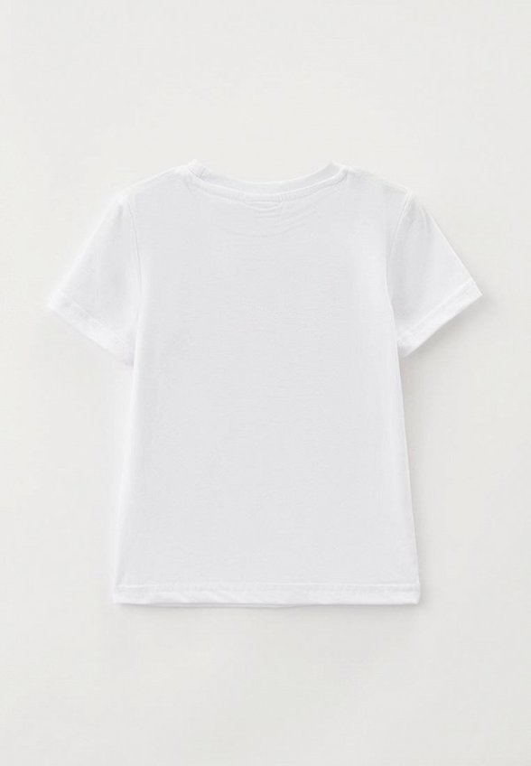 Футболка PlayToday