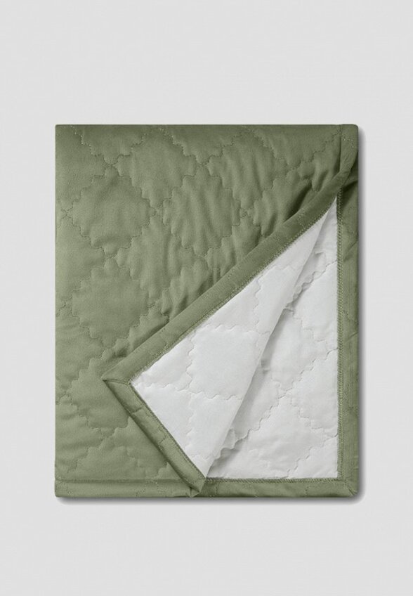 Покрывало Estia