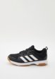 Кроссовки adidas1  - превью