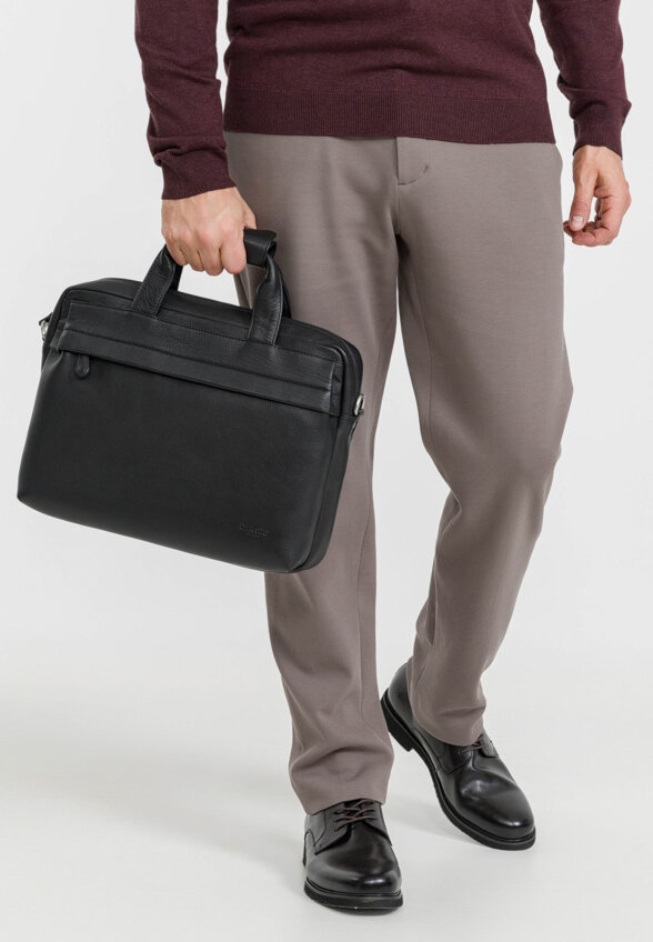 Др.Коффер B402583-260-04 сумка для документов