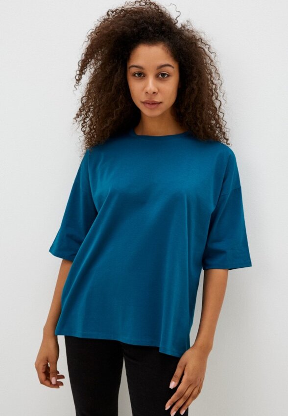 Футболка Kostochka