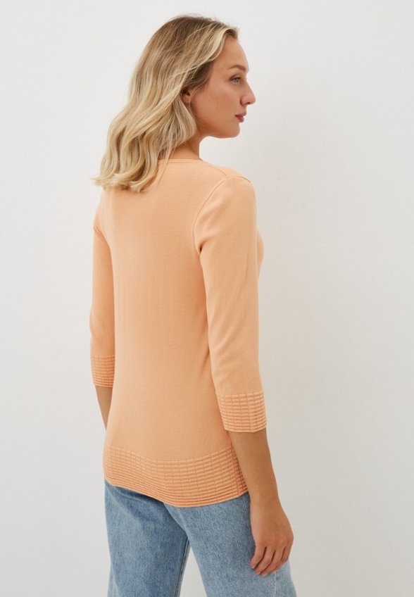 Джемпер Ancora Collection