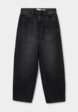 Джинсы O'STIN1  - превью