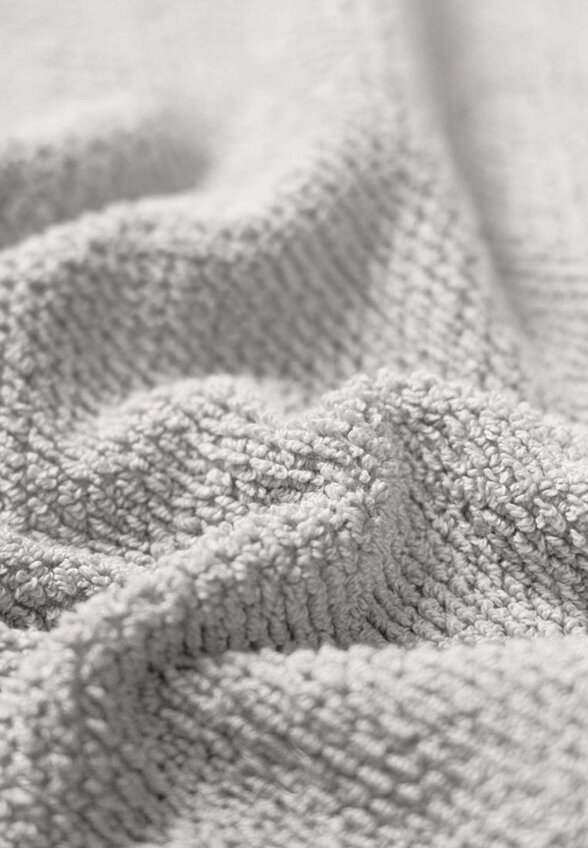 Полотенца 2 шт. Primeprive