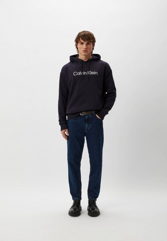 Худи Calvin Klein