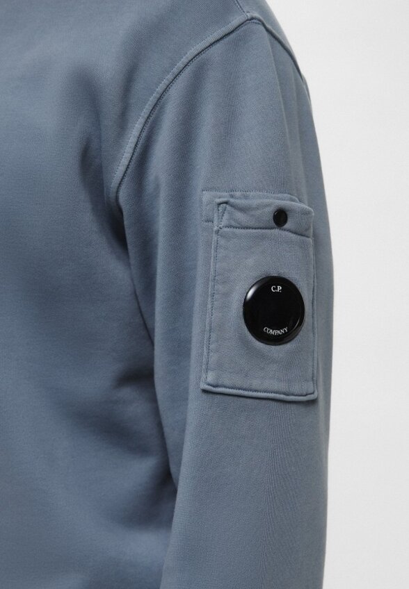 Свитшот C.P. Company