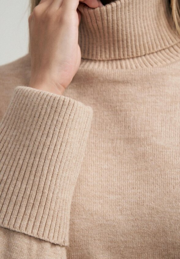 Водолазка Твое