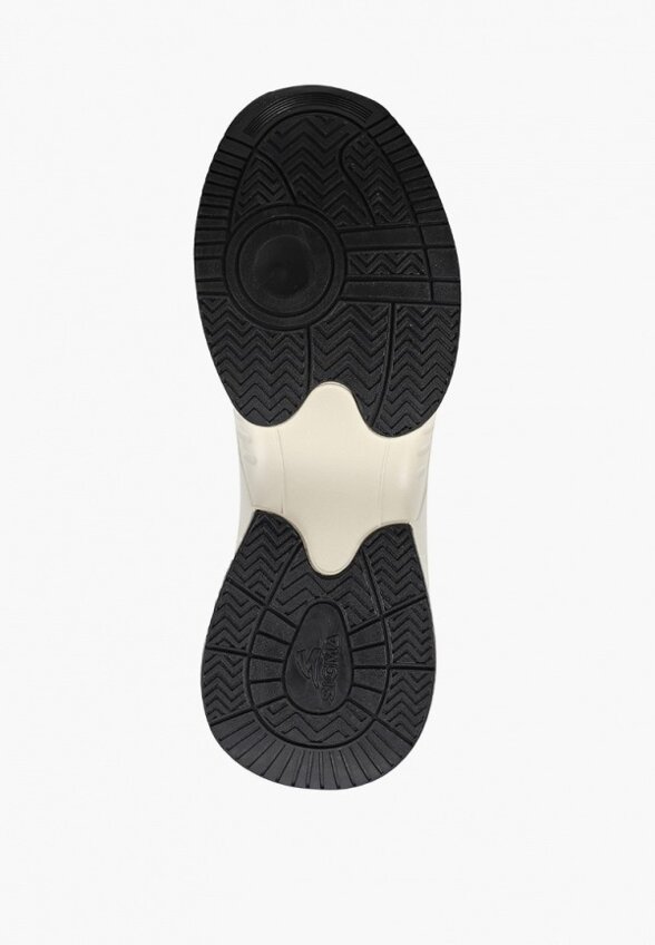 Кроссовки Sigma