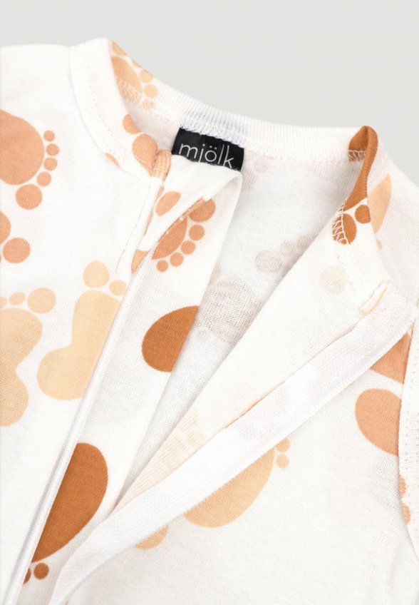 Песочник Mjolk