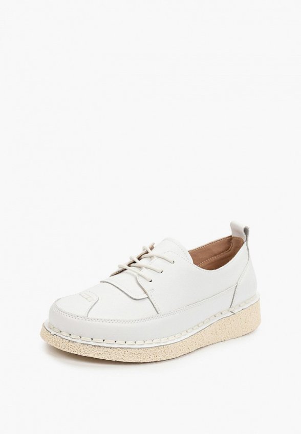 Ботинки Francesco Donni