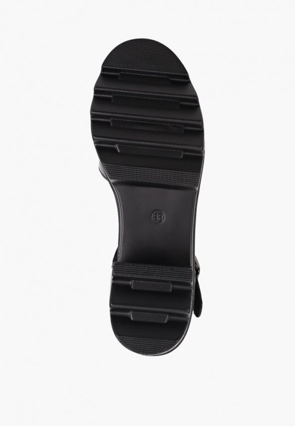 Босоножки Shuzzi