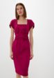 Платье Salko1  - превью