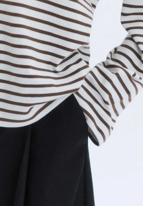 Лонгслив Befree