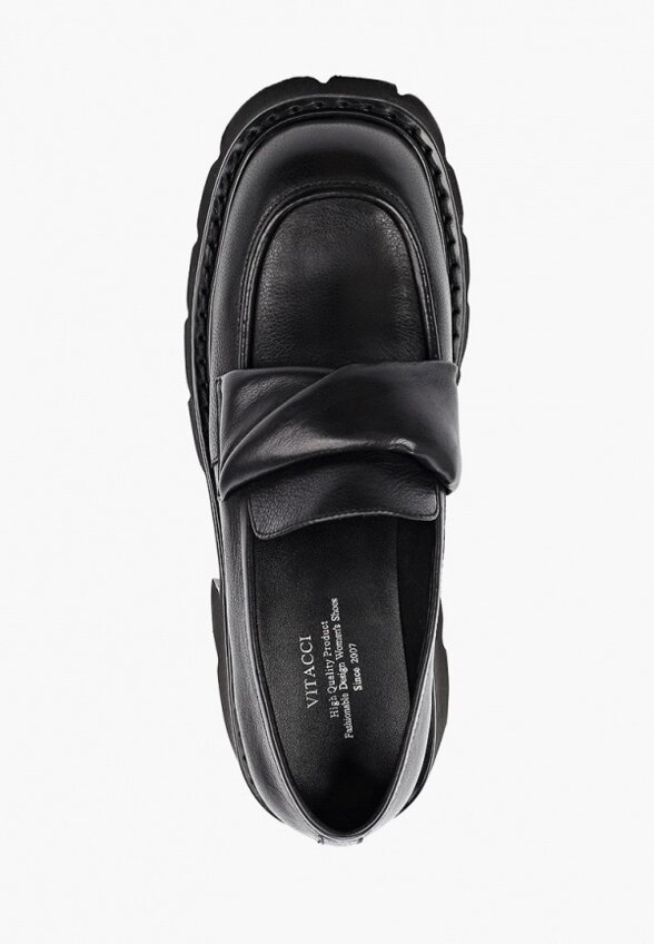 Туфли Vitacci