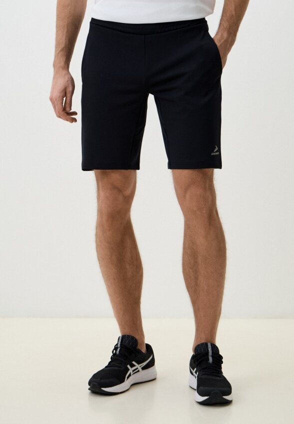 Шорты спортивные Demix