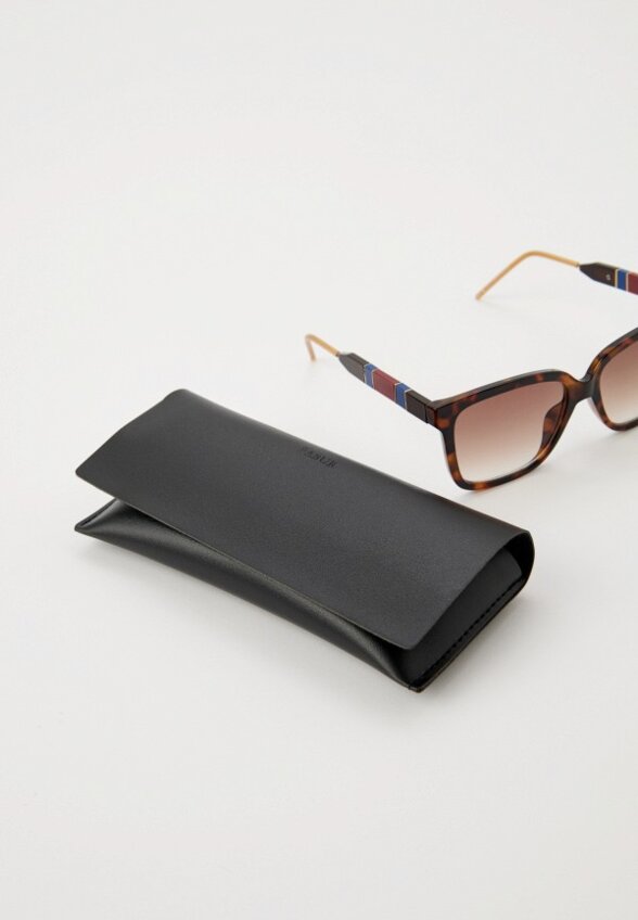 Очки солнцезащитные Pabur