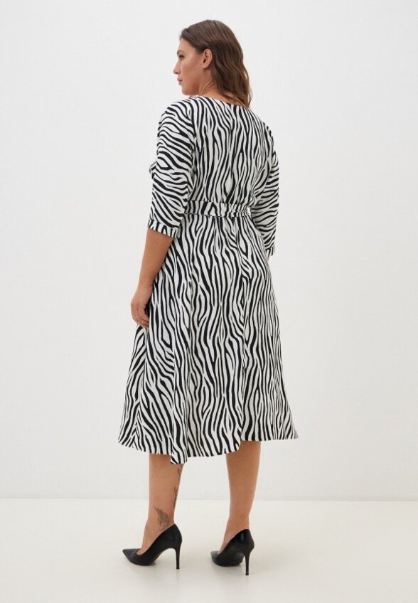 Платье Mankato