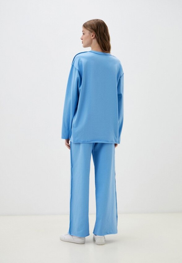 Костюм домашний Shodo