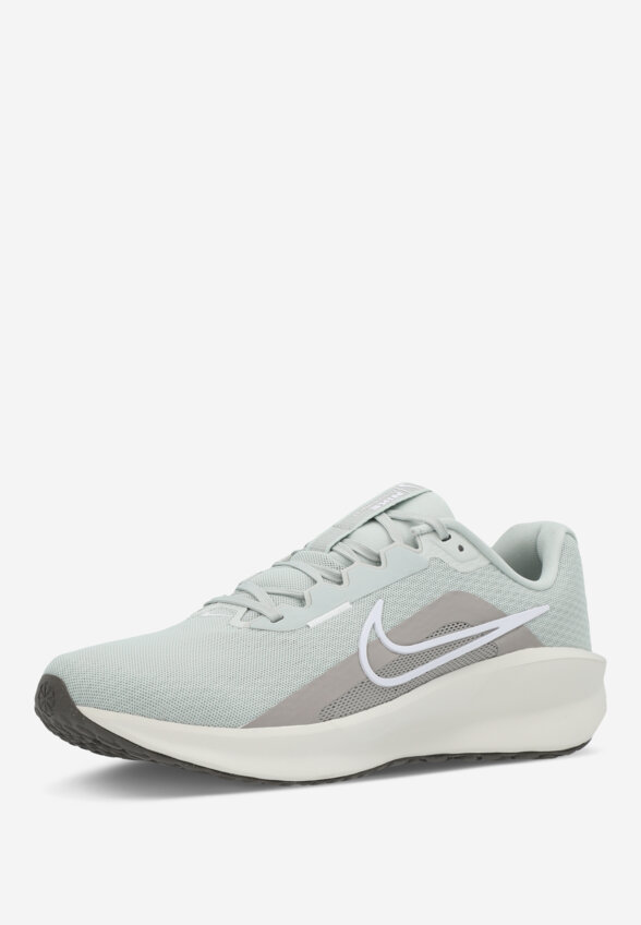 Кроссовки мужские Nike Downshifter 13, Серый