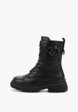 Ботинки Ulёt1  - превью