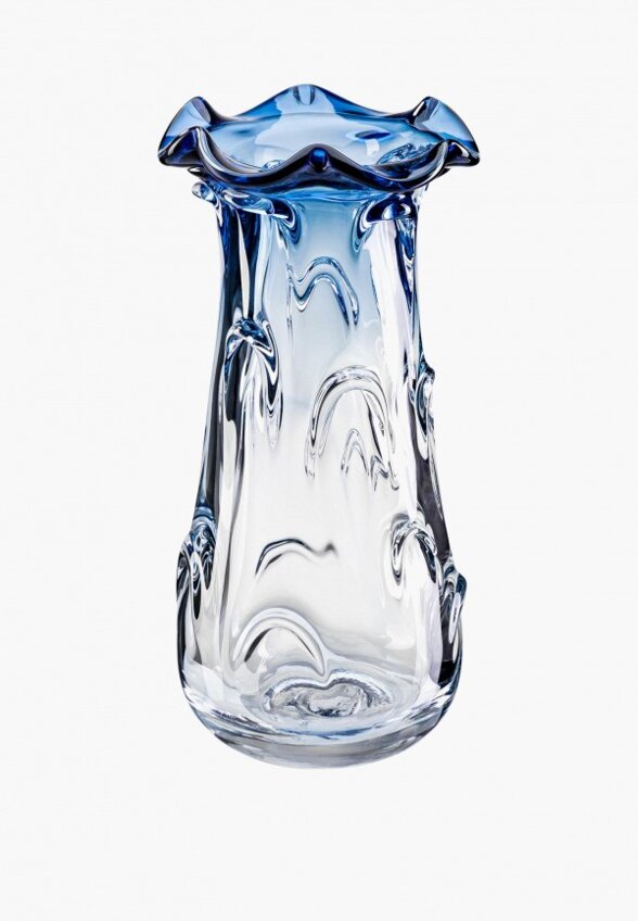 Ваза Elan Gallery