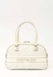Dior Boston1  - превью