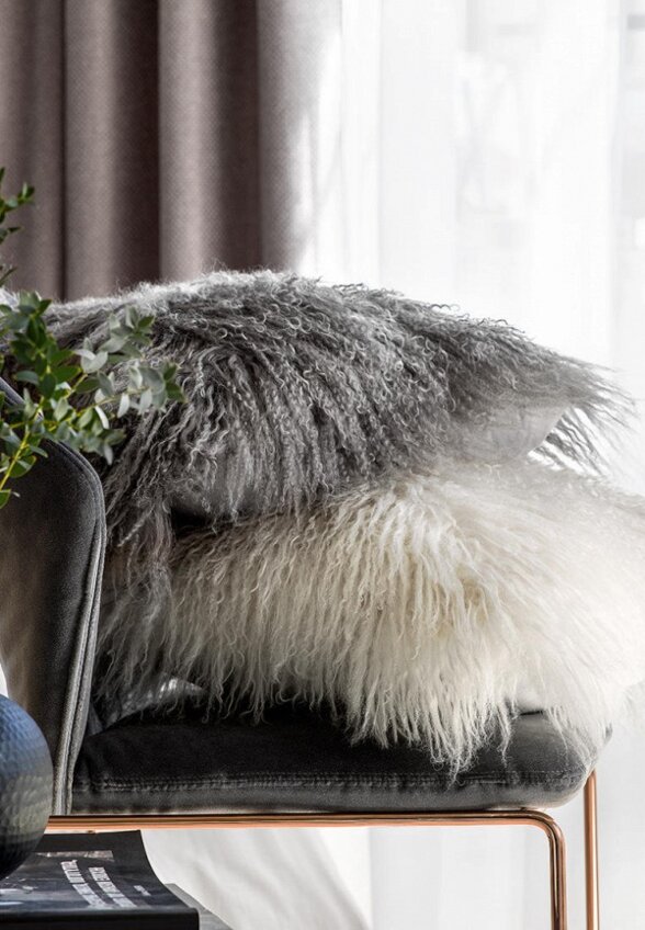 Подушка декоративная Togas