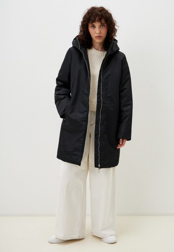 Куртка утепленная Baon