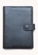 Louis Vuitton Notebook1  - превью