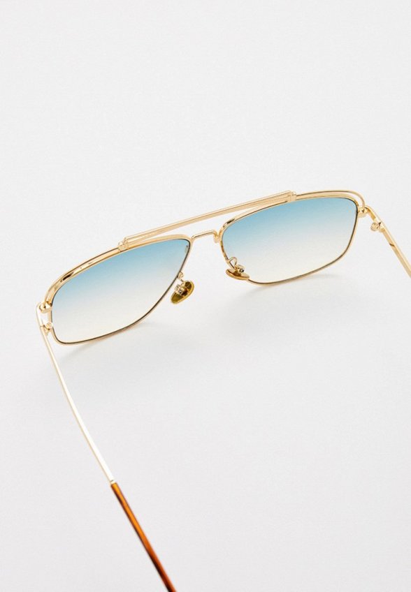 Очки солнцезащитные Ruxara