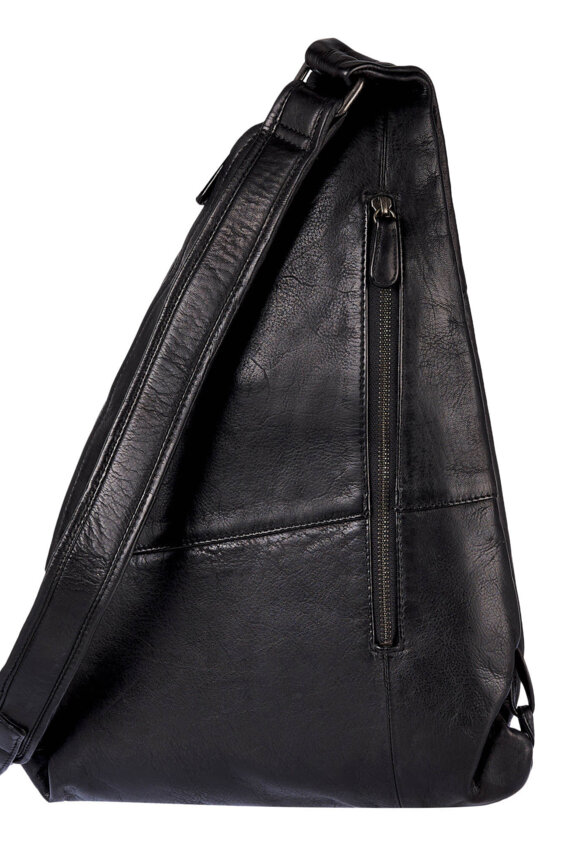 Др.Коффер B402872-248-04 рюкзак