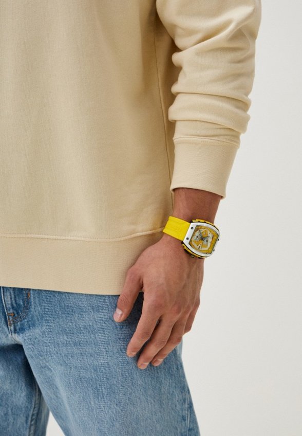 Часы Mark Fairwhale