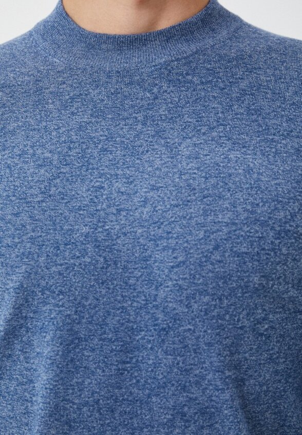 Джемпер Cudgi