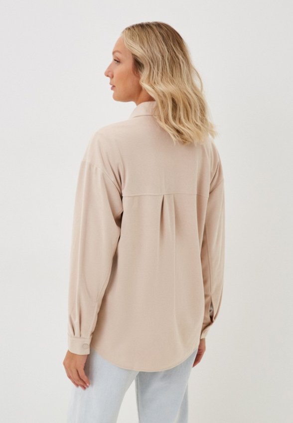 Рубашка O'STIN