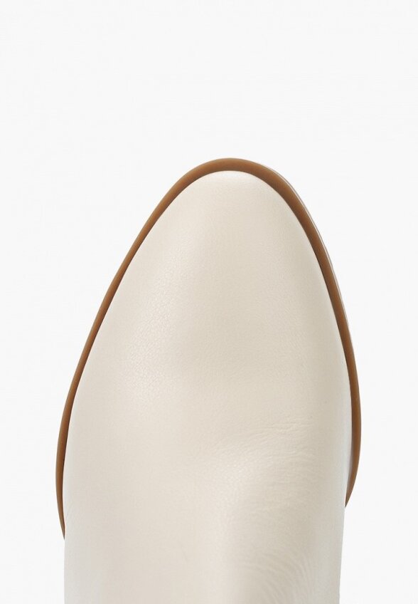 Сапоги Ascalini