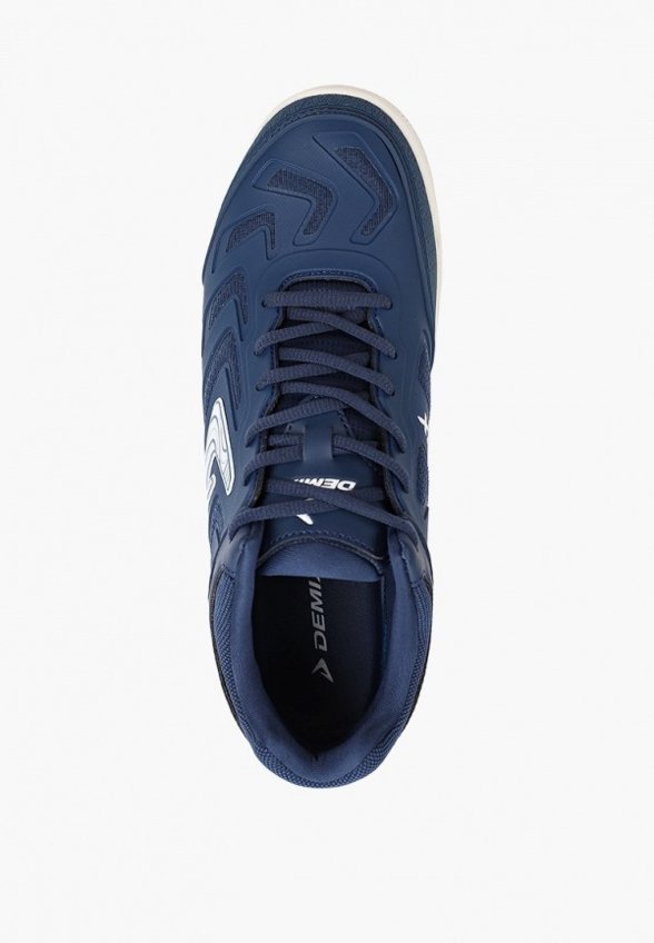 Кроссовки Demix