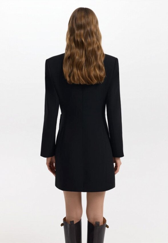 Платье Love Republic